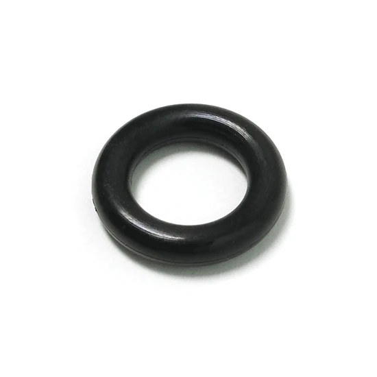 Keg Dip Tube O-Ring