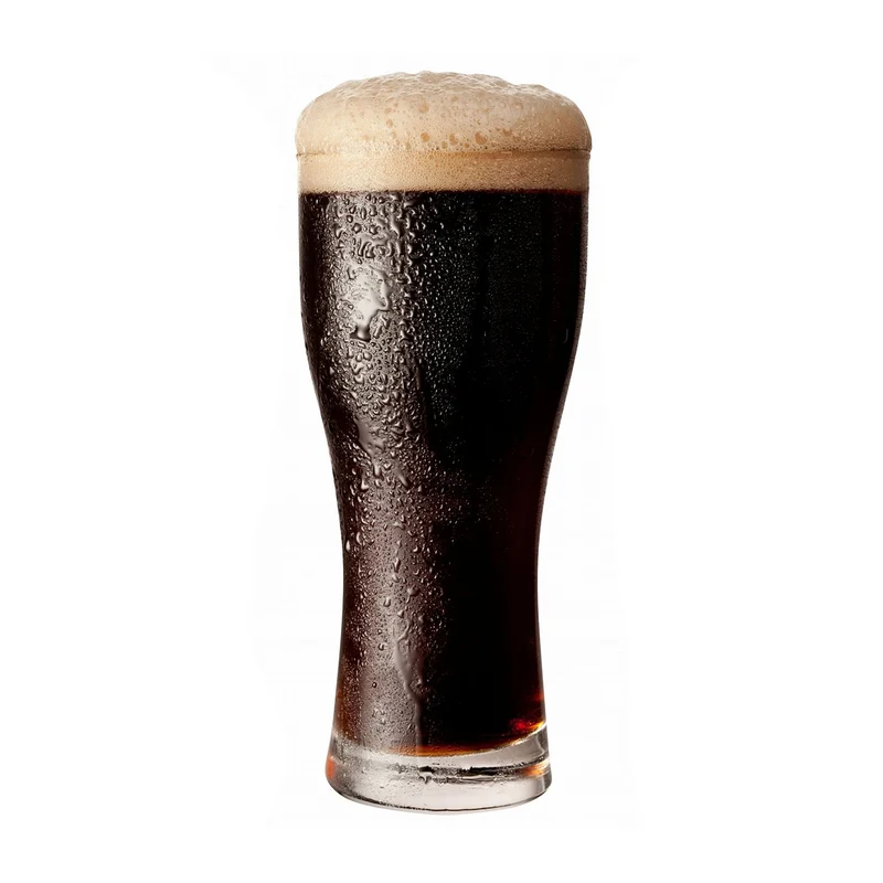 1555 Inspired Black Ale Recipe Kit