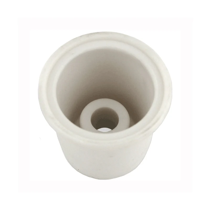 Molded Carboy Stopper Small