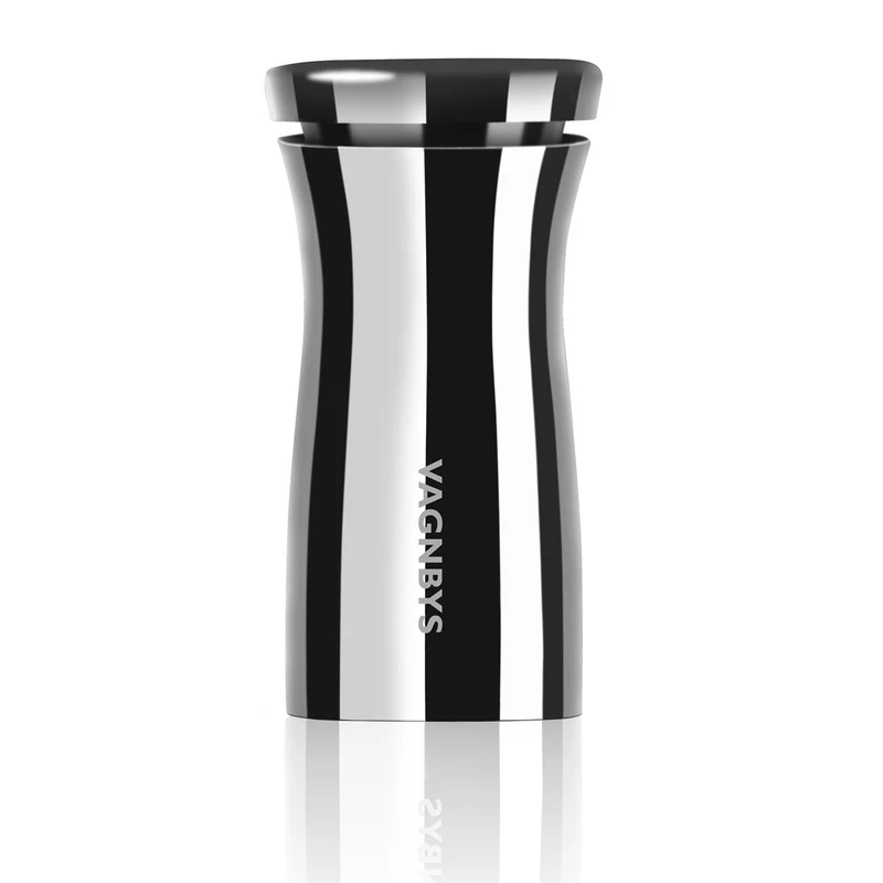 Decantiere 7-IN-1 Wine Aerator