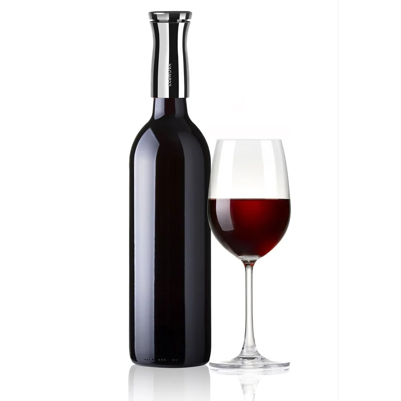 Decantiere 7-IN-1 Wine Aerator