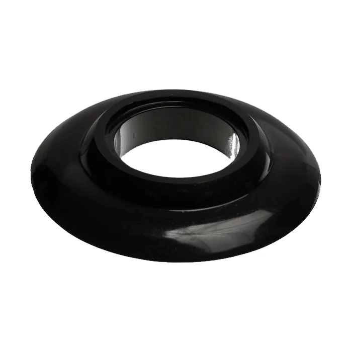 Plastic Flange (Beauty Ring)