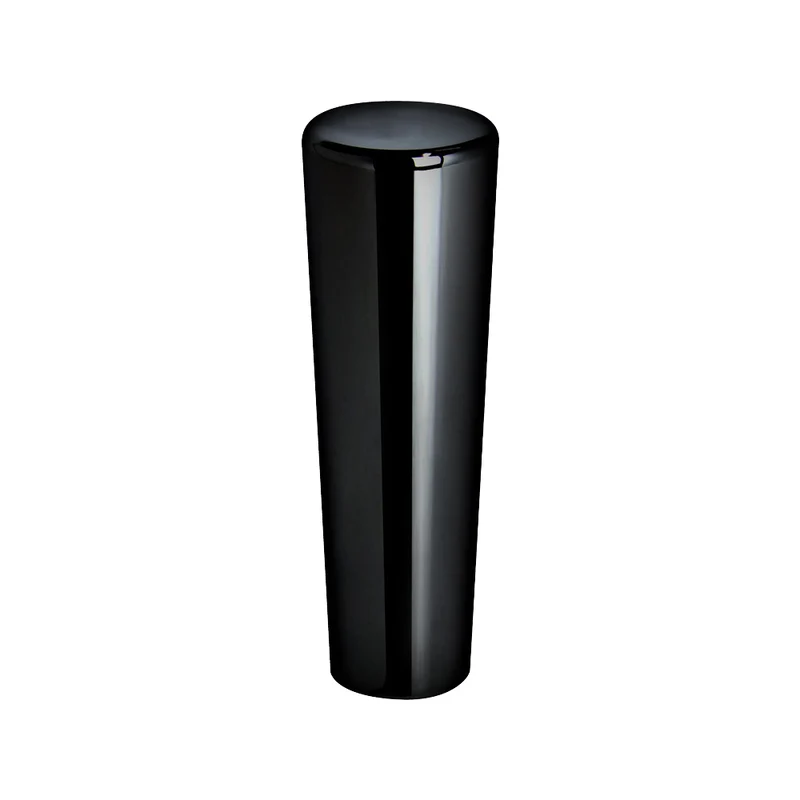 Plastic Draft Faucet Tap Handle