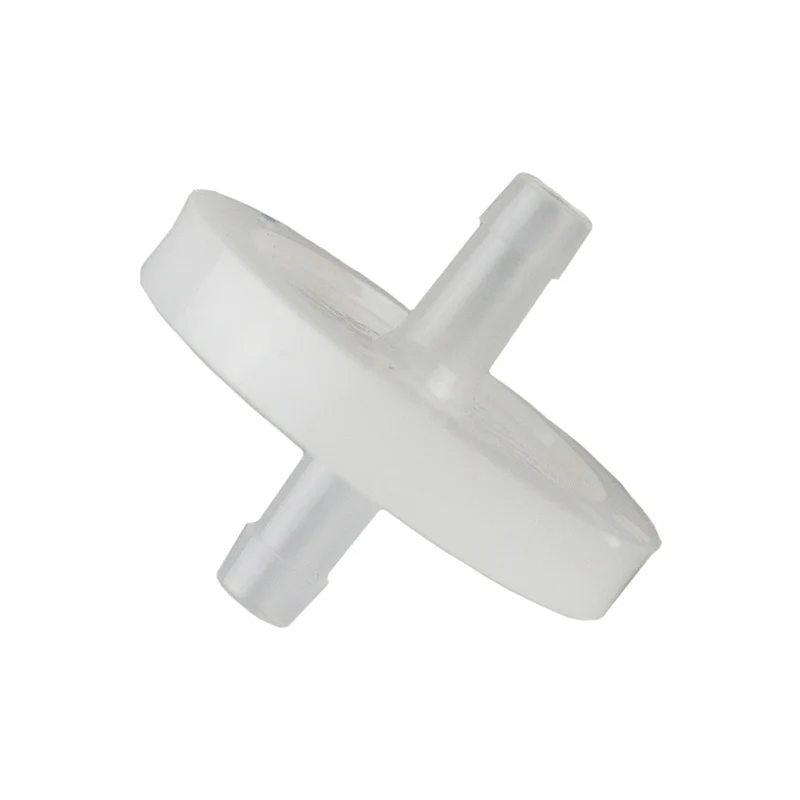 Sanitary Air Filter