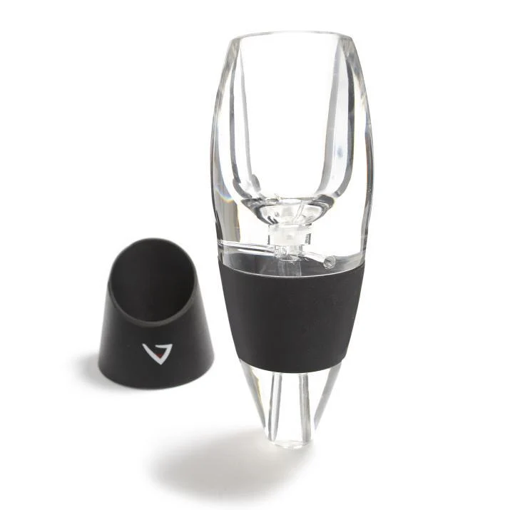 Vinturi Essential Wine Aerator - Red Wine