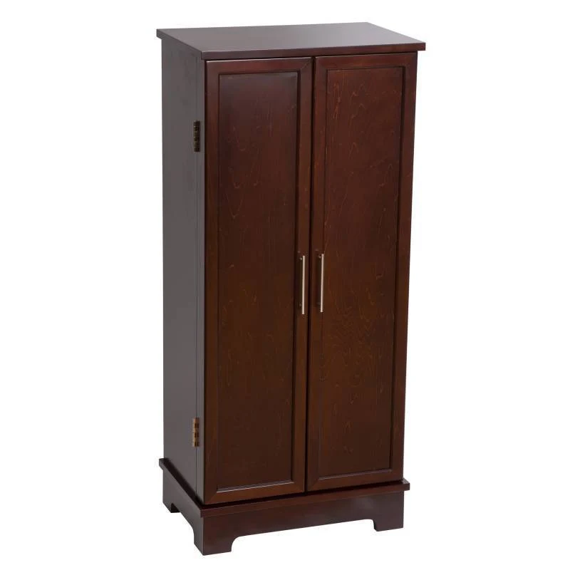 Lynwood Jewelry Armoire
