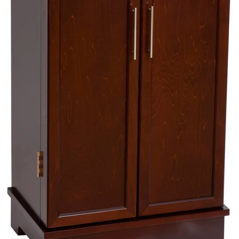 Lynwood Jewelry Armoire