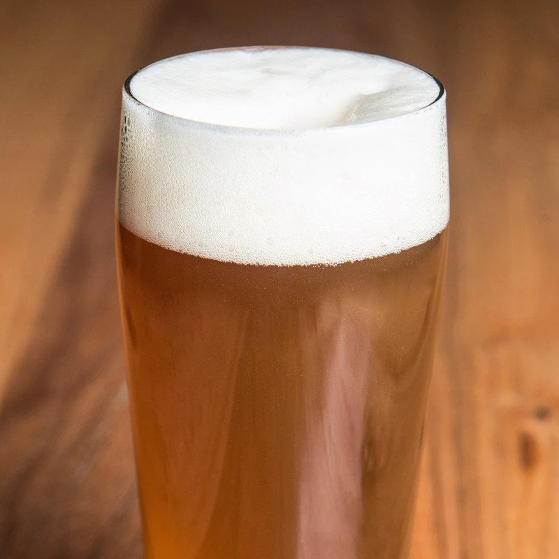 Craft a Brew: Premium Brew Kit - Oak Aged I.P.A.