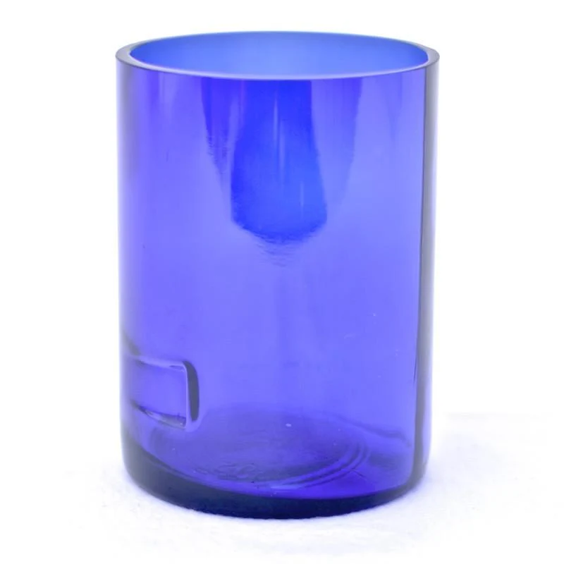 Skyy Rocks Glasses - Boxed Set of 2