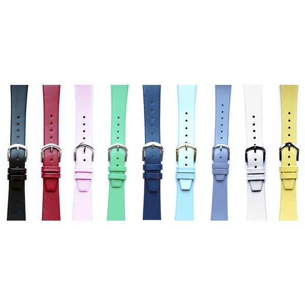Christmas Snowman Watch Small Silver Style