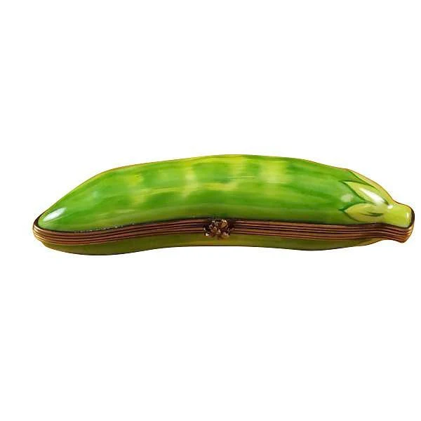 Peapod Limoges Box by Rochard™