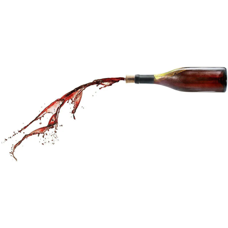 Corkcicle Air Cork