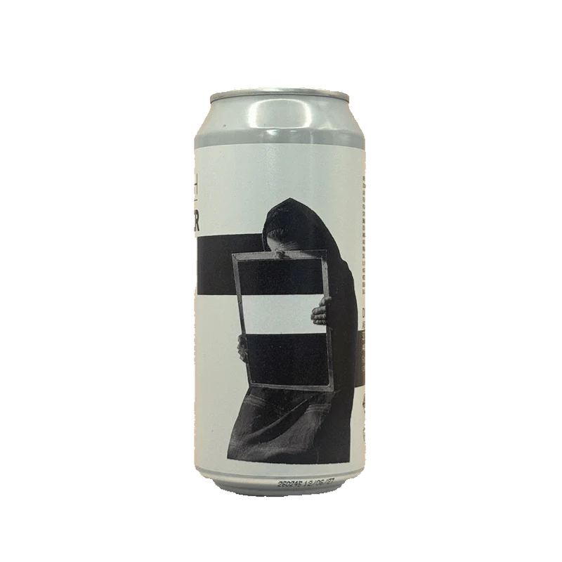 Whiplash - Surrender To The Void - 44cl | DIPA