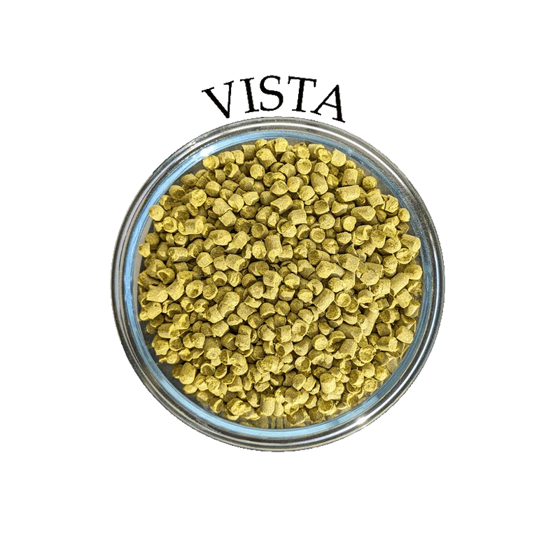 Houblon Vista (US)