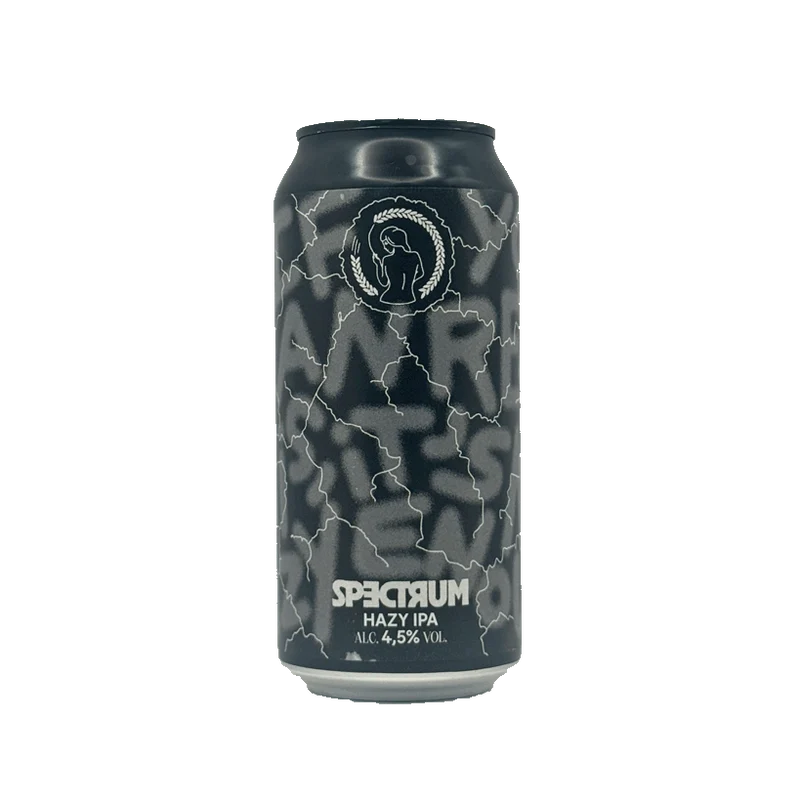 La Superbe - Spectrum 44cl | Hazy IPA