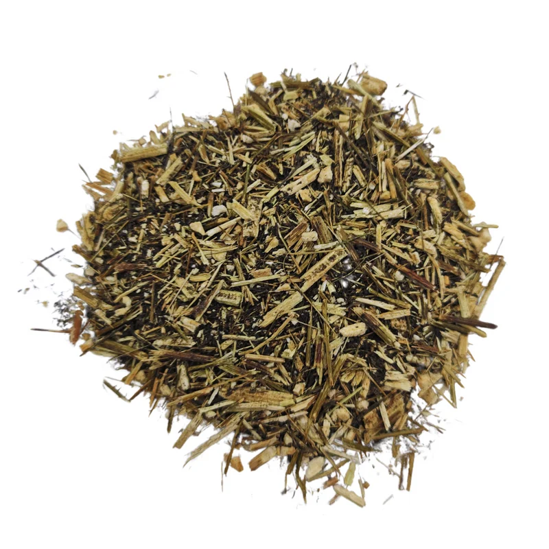 Armoise annuelle infusion - Artemisia annua - Plante coupée | Origine France