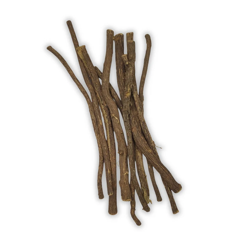 Réglisse Bâtons