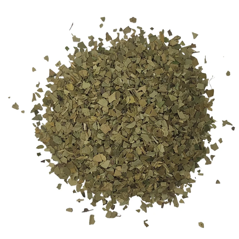 Maté traditionnel | Yerba Mate Argentine