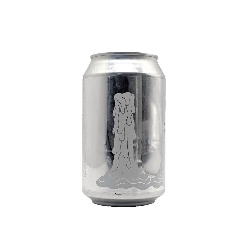 Omnipollo - DDH Maz 33cl | IPA