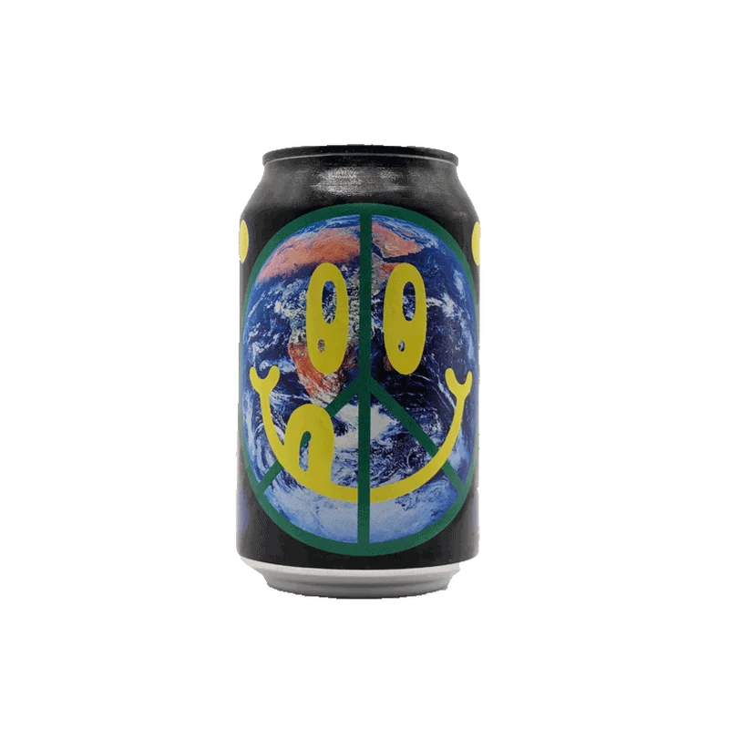 Omnipollo - Noa Export 33cl | Stout
