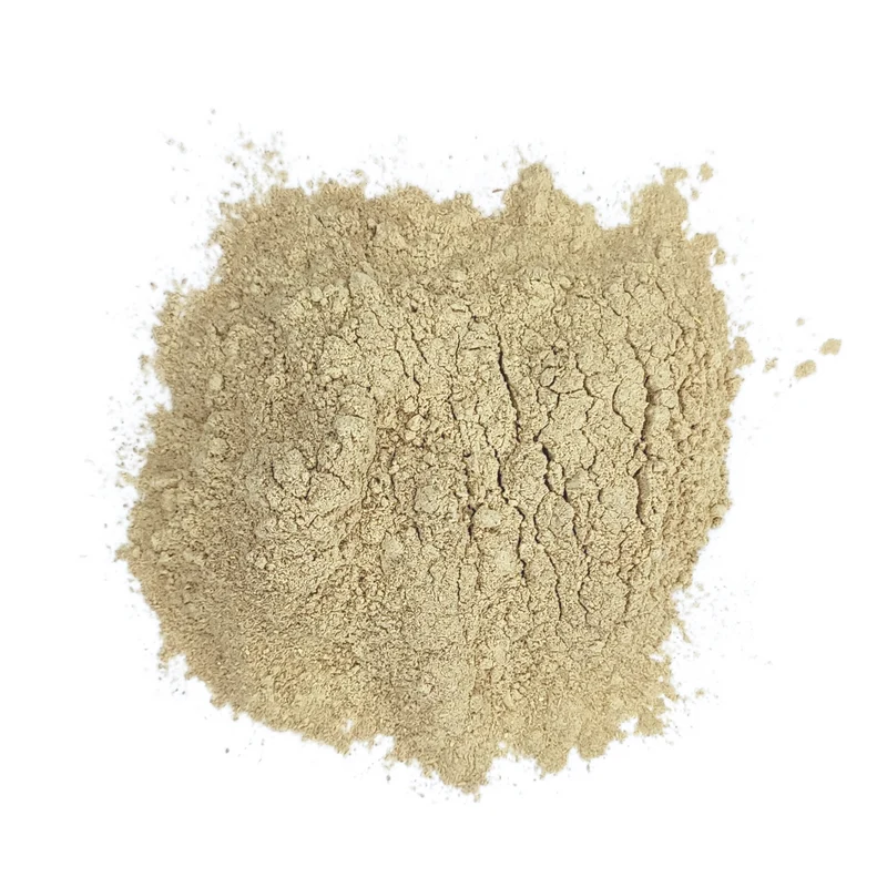 Ashwagandha Ginseng Indien 150 g | Poudre de plante ayurvédique