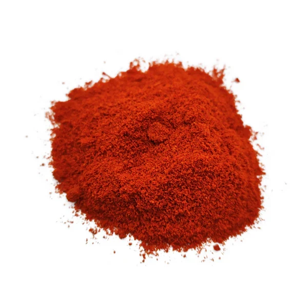 Paprika doux