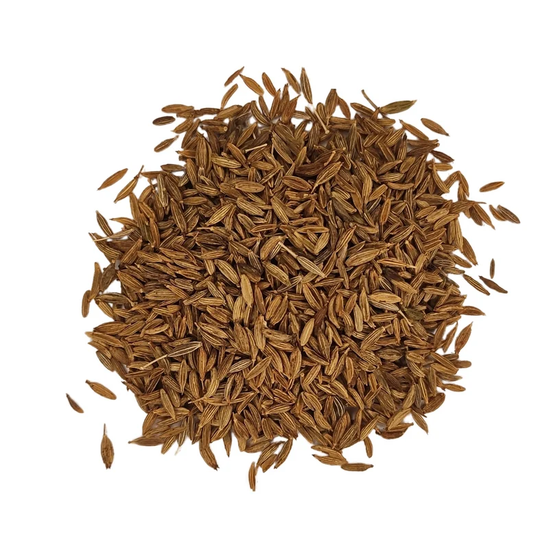 Cumin graines entières