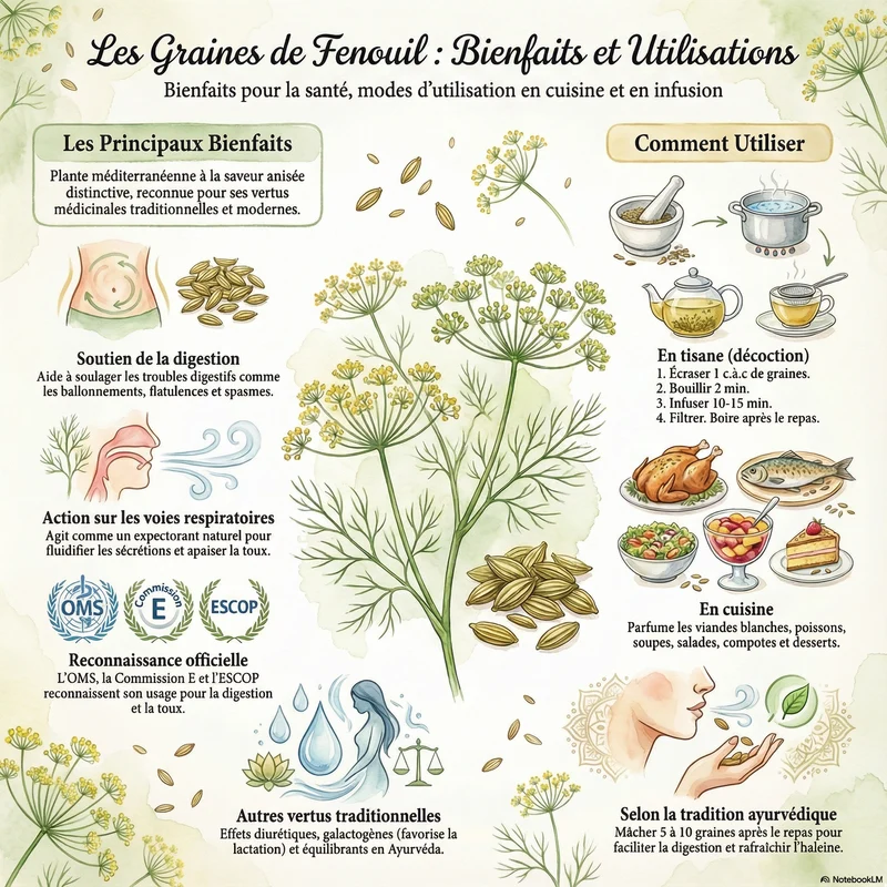 Tisane Ashwagandha racine coupée | Ginseng indien