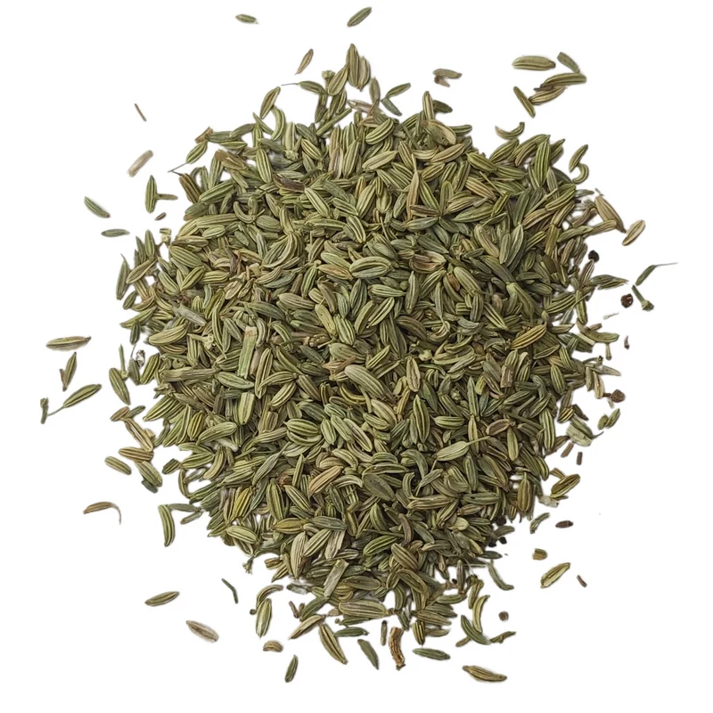 Fenouil graines | Origine France