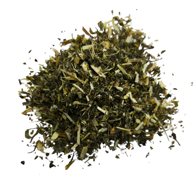 Agripaume tisane | Plante coupée en vrac