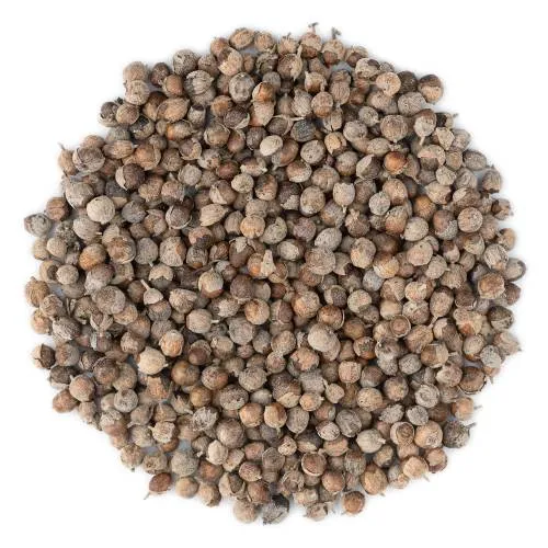 Tisane Gattilier - Fruit