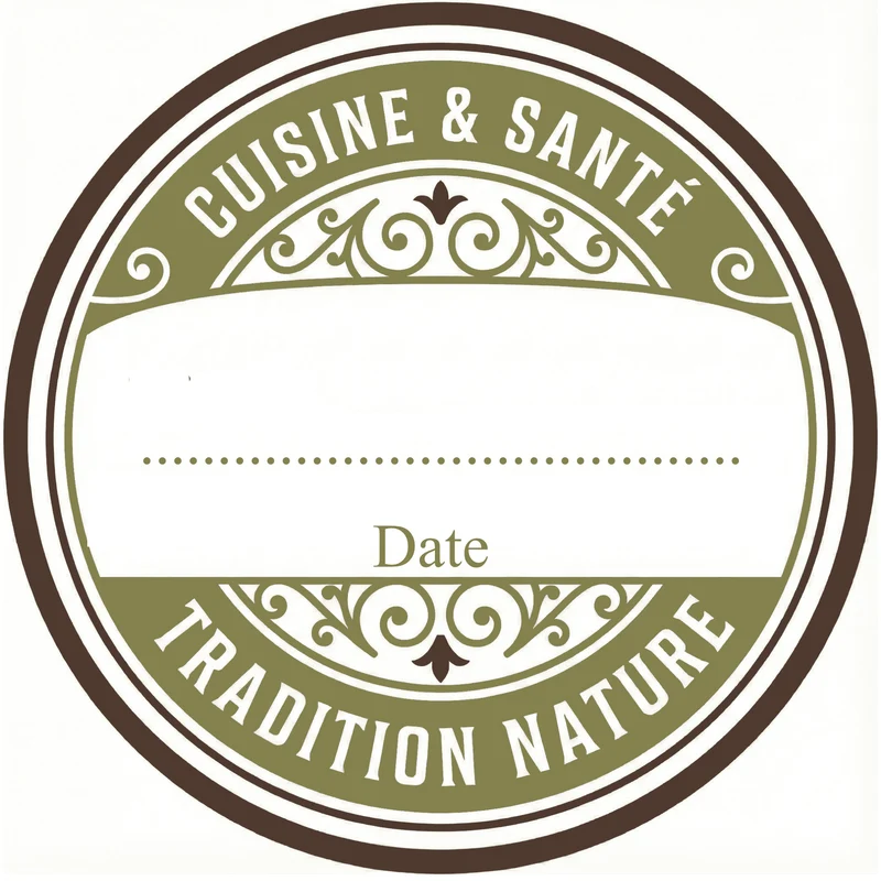 Boîte à épices cuivrée (doré rose) 250 ml – boîte métal finition cuivre