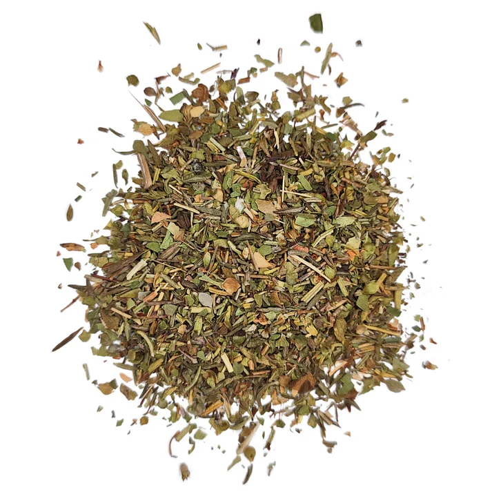 Herbes de Provence | Production artisanale