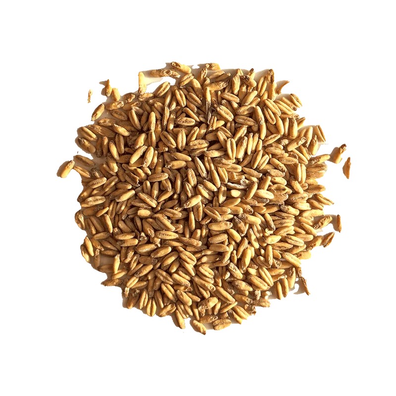 Malt Avoine - BEST - 3 à 8 EBC