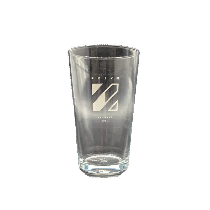 Verre Prizm 25cl