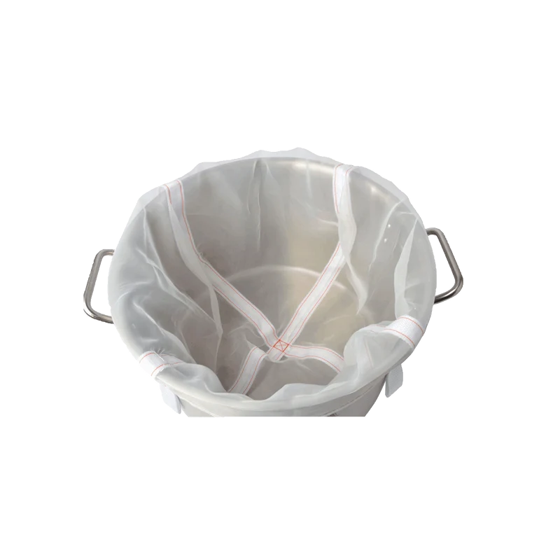 Brew Bag 30 - 40 L