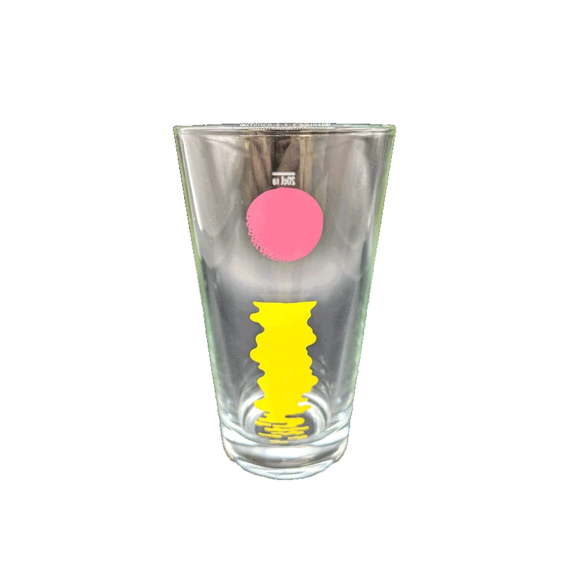 Verre Omnipollo "Fatamorgana" 20cl