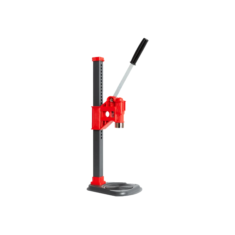 Brewferm High Striker capsuleuse - 26 mm
