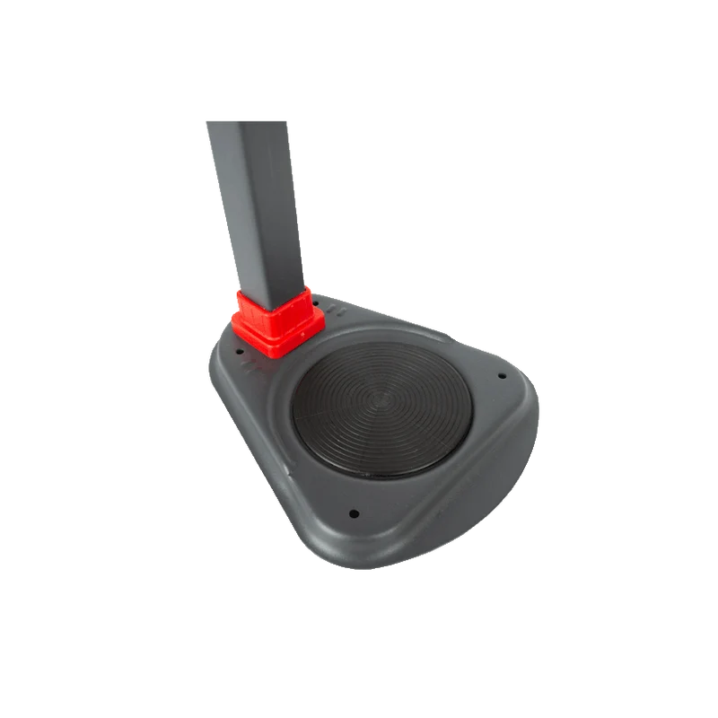 Brewferm High Striker capsuleuse - 26 mm