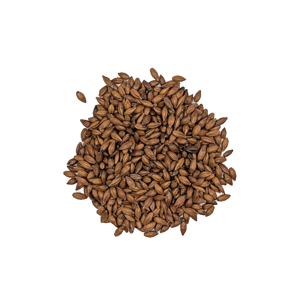 Malt Pale Chocolat - Crisp - 440 à 660 EBC