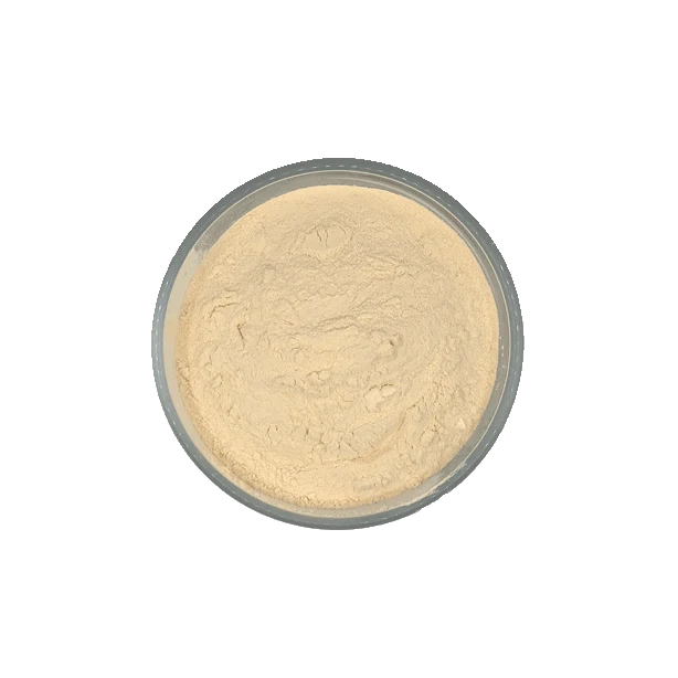 Extrait de Malt Blond - 8 EBC