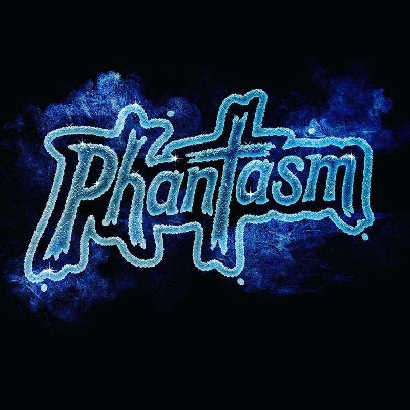 Phantasm - Poudre précurseur de thiols