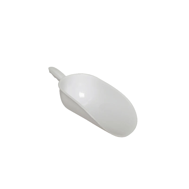 Pelle à malt / Pelle à moût 38 cm