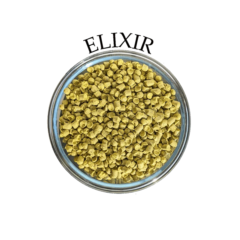 Houblon Elixir (FR)