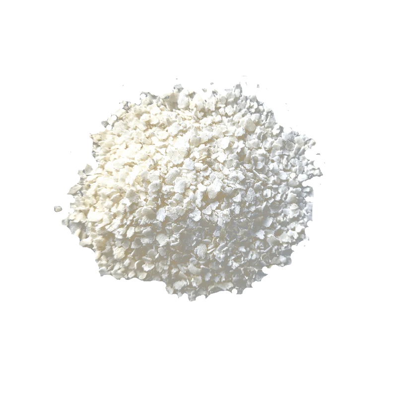 Flocons de Riz - Maselis
