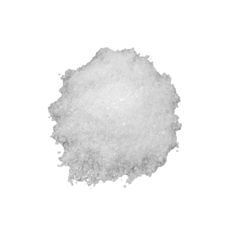 Sulfate de Magnésium