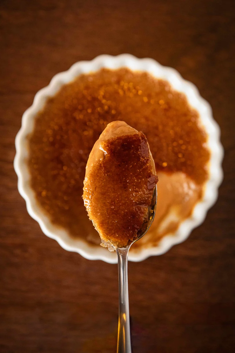 LIBÔ COMIDA E VINHO