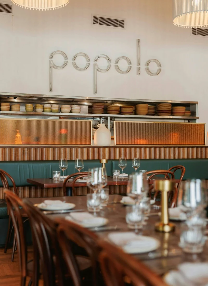 Popolo