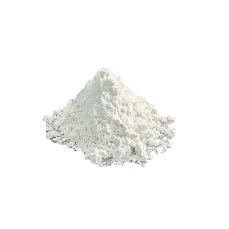 Dextrose