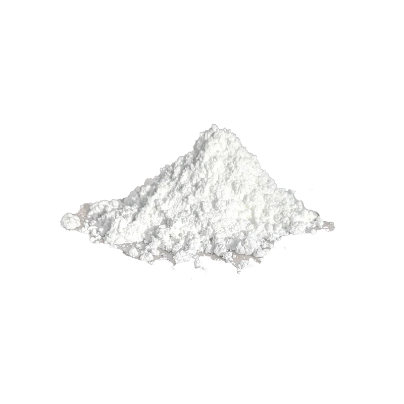 Lactose